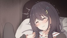 Wanita Imut ini Berlomba Siapa yang Bisa Tahan lama 🥵🥵