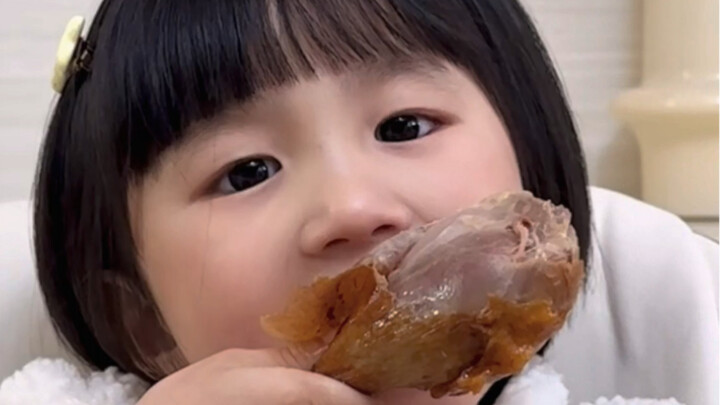 Peking Duck