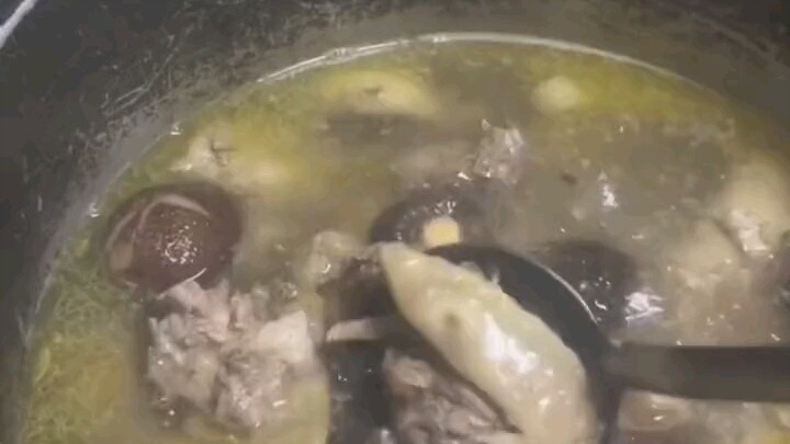 From impulsiveness to mature transformation!