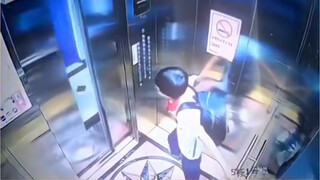 Thật khéo léo như thể tôi đã được tái sinh nhiều lần
