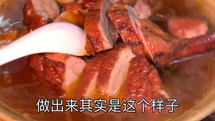 ที่เฉิงตูยังสามารถกินแบบนี้ เล่นแบบนี้ มอบความสุขที่คุณไม่เคยสัมผัสมาก่อนได้เลย!