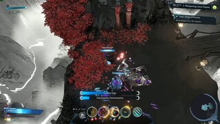 Shape of Dreams-The Apple Is Dangerous