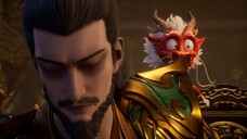 Alchemy Supreme Eps 144 PV