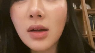 Dua hari yang lalu, saya menjadi korban perundungan siber sampai ada yang mengirimi saya ancaman bun