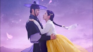 The First Night with the Duke ep 2 English sub