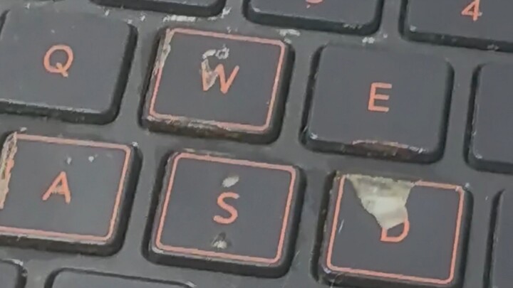 Tạm biệt, anh bạn già, đến ván cuối cùng cậu mới ngã xuống