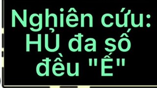 video không dành cho người đang ăn cơm