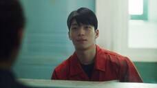 Shark 2: The Storm (2025) Episode 1 - Dramago.me