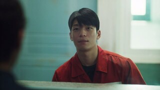 Shark 2: The Storm (2025) Episode 1 - Dramago.me