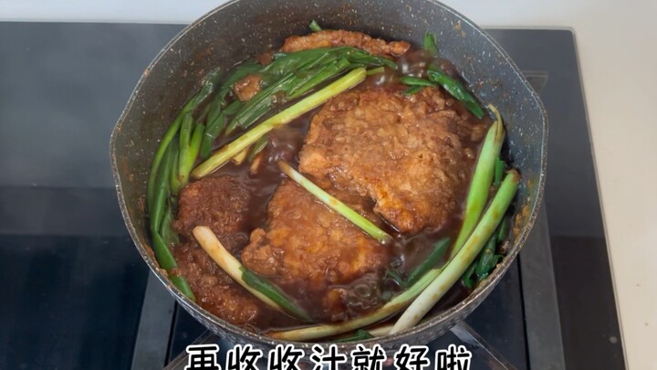 Trại hè trẻ em hai ngày một đêm