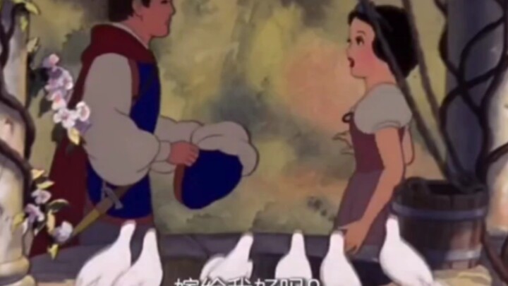 Mom, you don’t have to worry about me being a love-struck fool anymore!