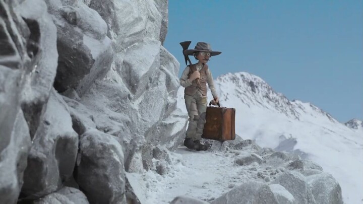 Prohibited to Dogs and Italians Watch Full Movie : Link In Description