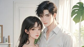 { Meng Jia Hui & Fang Shiyi } " Bangkitnya Istri jelek "