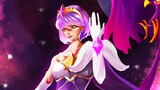 The 10 New Star Guardian Skins - League of Legends