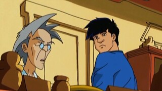 Trò chơi di động Tom và Jerry: Bị động Mitre được thiết kế lại có thể được xếp chồng lên tới 10 lần 