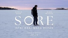Sore Istri Dari Masa Depan )2025) 1080p WEB-DL