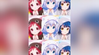 cute😍anime cute#loli xuhuong xuhuongtiktok