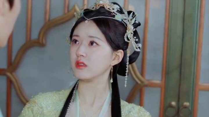 Làm sao sự nổi tiếng của khán giả có thể là bẩm sinh?