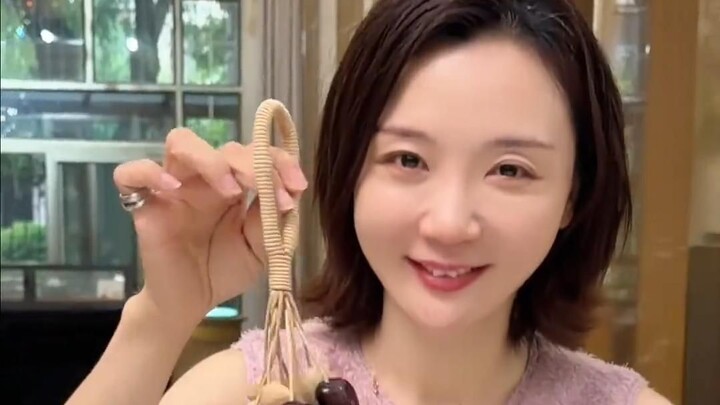 Sự khởi đầu luôn đi kèm với nỗi đau, nhưng chỉ cần có dũng khí thì chẳng bao giờ phải sợ, cũng chẳng