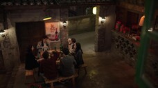 Ten Years (2023) สิบปีแห่งรัก นานครึ่งชีวิต EP 2 [ซับไทย]