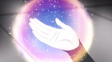 Magic Maker How to Make Magic in Another World S01 E08