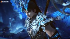 Wealth and Wonder episode 24 sub indo