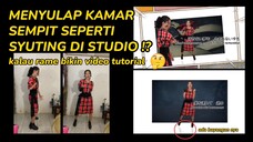 GA AFDOL KALO GA ADA BTS!! 😤 BTS MV Gurenge- Lisa | OST Demon Slayer | Luky Cwan99 cover