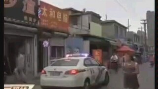 大脑强制停机维护了