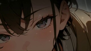 [คำบรรยายภาษาจีน/ยันเดเระ] แฟนพิธีกรของคุณแนะนำให้คุณรู้จักกับทุกคนในฐานะลูกแมว