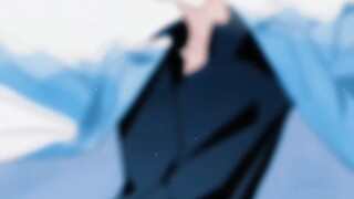 【众独短片/520】你我终将重逢