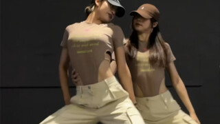 暧昧让人受尽委屈 爱姐不会