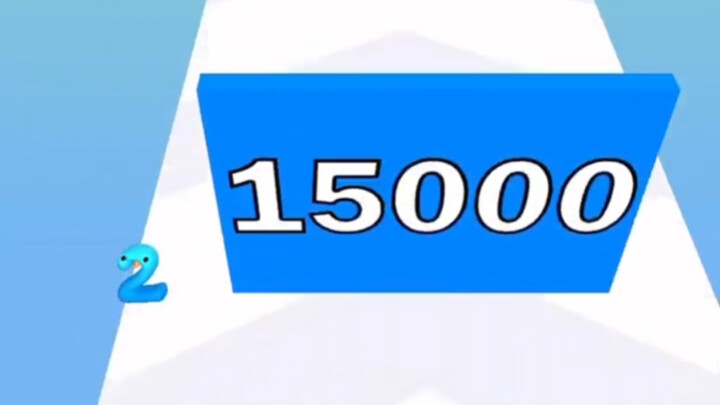 Game kecil yang menantang takdir 1045