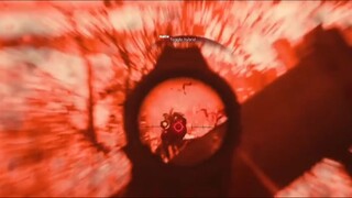 Gọi cứu viện đến giúp #game #call of duty