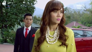 SI KOLOT SUAMIKU EPISODE 1