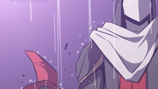 Hero Please Respect Yourself 14: Bloodline Limit