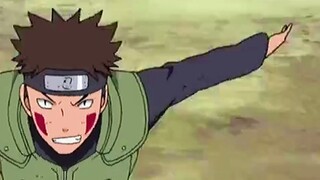 Ninja War 66