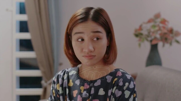 Kembali Mencintai episode 2