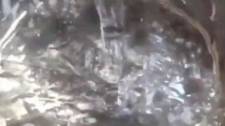 如何正确的喝白开水