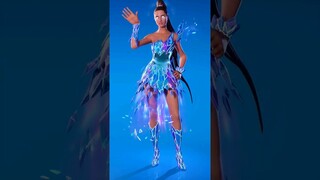 Clean Phew #shorts #fortnite #phew