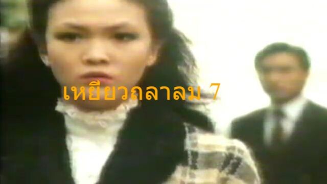 เหยี่ยวถลาลม7