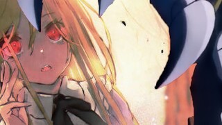 Overlord's Vampire Princess 09 The culprit quietly appeared on his knees and begged for mercy