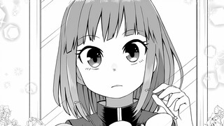 心心念念的女同学! 不可能是自己的好基友?