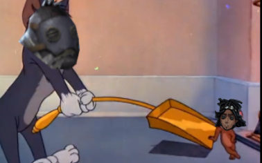 When you first played Identity V