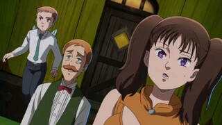 Nanatsu no taizai 19 (s3) (dub)