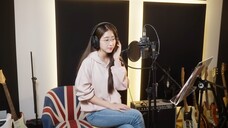 Yoko Apasra - เธอเคยรักฉันบ้างไหม (Blank The Series OST.)