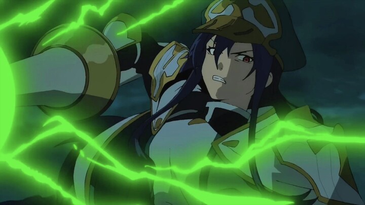 Gila ep 1 aja sudah Brutall Parah Njir..‼️🤯