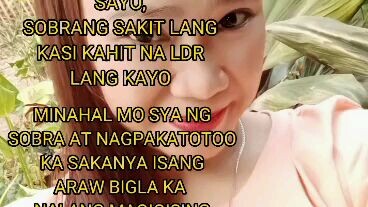 hubby mhine 03