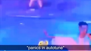 Memes That I Take From The Earth Part 10