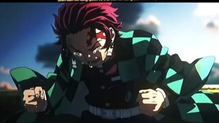 Còn ai chưa biết đến con anime này khum #amv