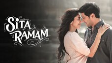 Sita Ramam (2022)